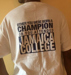 jc-champion-shirt-back