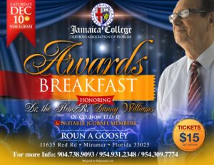 jamaica-college-breakfast-award-jc