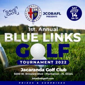 Blue-Links-golf-tournament-600x600