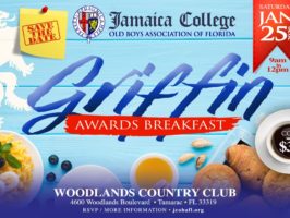 griffin breakfast 2020 Flyer final website