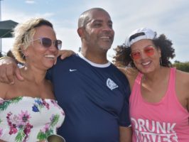 A fun-filled weekend planned for True Blue Weekend 2020 in South Florida-1