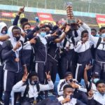 Jamaica-College-Wins-Boys-Champs-2021-Edwin-Allen-High-Defend-Girls-title-810x630