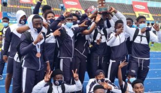 Jamaica-College-Wins-Boys-Champs-2021-Edwin-Allen-High-Defend-Girls-title-810x630