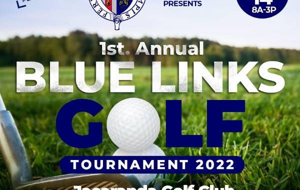 Blue-Links-golf-tournament-600x600