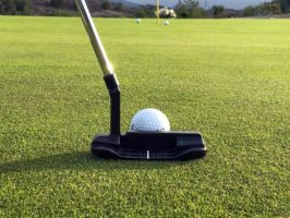 Jamaica College Alumni Association Hosts Golf Tournament in Florida - May 14th 2022