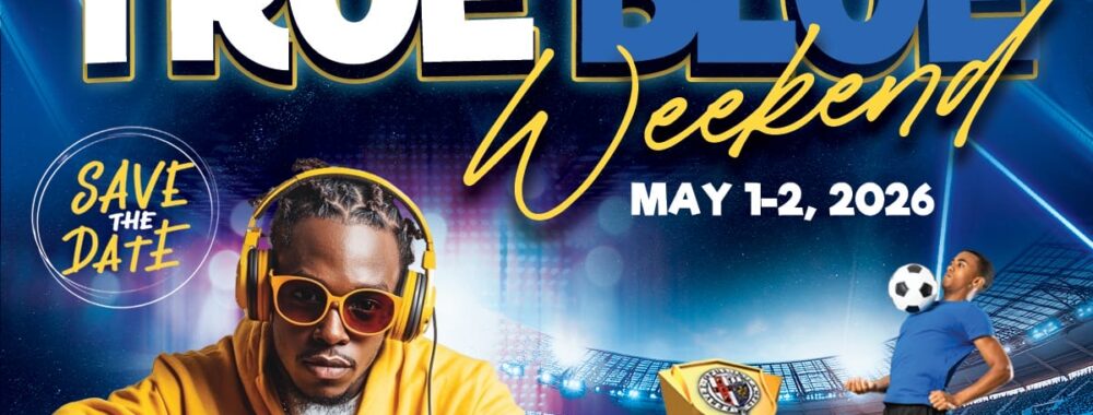True-blue-weekend-2026