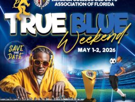 True-blue-weekend-2026