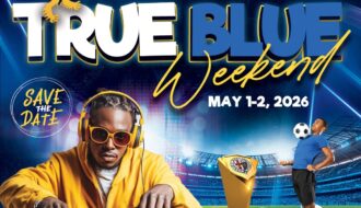 True-blue-weekend-2026
